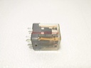 Fujitsu FRL230 233N-4T Relay
