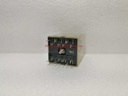 Fujitsu FRL230 233N-4T Relay