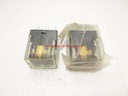 Fujitsu FRL230 233N-4T Relay