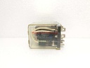 Matsushita AW5242 Relay