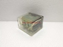 Matsushita AW5242 Relay