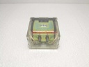 Matsushita AW5242 Relay