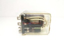 Matsushita AW5242 Relay
