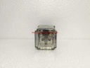 Omron MK2KP Relay
