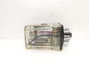 Omron MK2KP Relay