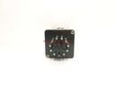Omron MK2KP Relay