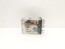 Omron MY4 Minipower Relay