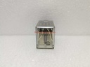 Omron MY4 Minipower Relay 650 Ohm
