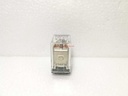 Omron MY4 Minipower Relay 650 Ohm