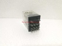 Omron MY4 Relay
