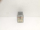 Omron MY4N 24VDC Relay