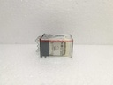 Omron MY4N 24VDC Relay