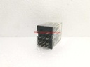 Omron MY4N 24VDC Relay