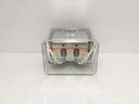 Panasonic HP4-DC 48V-F Relay