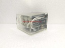 Panasonic HP4-DC 48V-F Relay