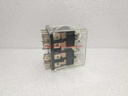 Panasonic HP4-DC 48V-F Relay