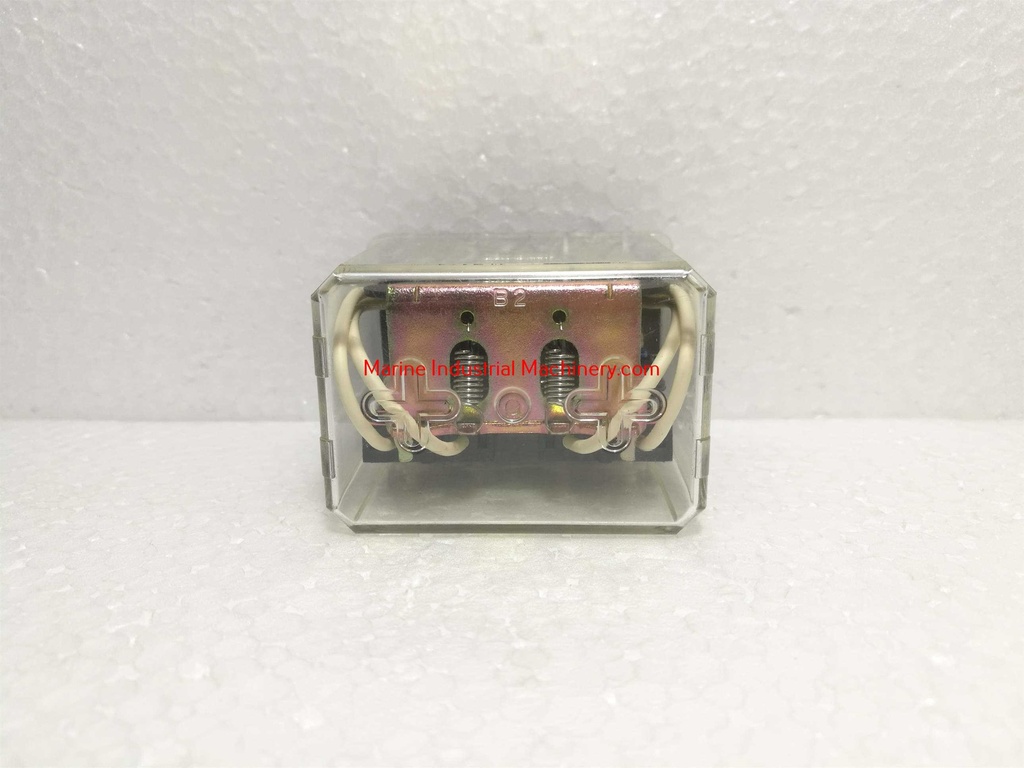 Matsushita AW5243 HP-Relay