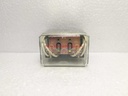 Matsushita AW5243 HP-Relay