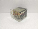 Matsushita AW5243 HP-Relay