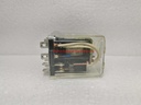 Matsushita AW5243 HP-Relay