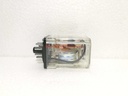 Omron MK2P Relay