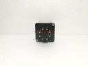 Omron MK2P Relay