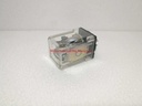 Omron MK2P Relay