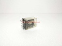 Matsushita HL2-DC24V AP5222 Relay