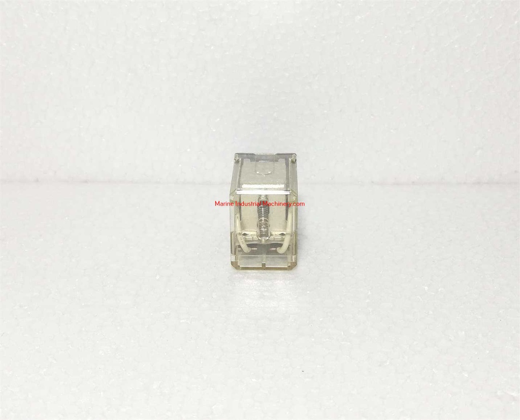 Matsushita HL2-DC24V AP5222 Relay