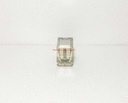 Matsushita HL2-DC24V AP5222 Relay