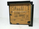 Landis & GYR LAL1.25 Controller