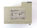 Omron C200H-ID217 Input Unit