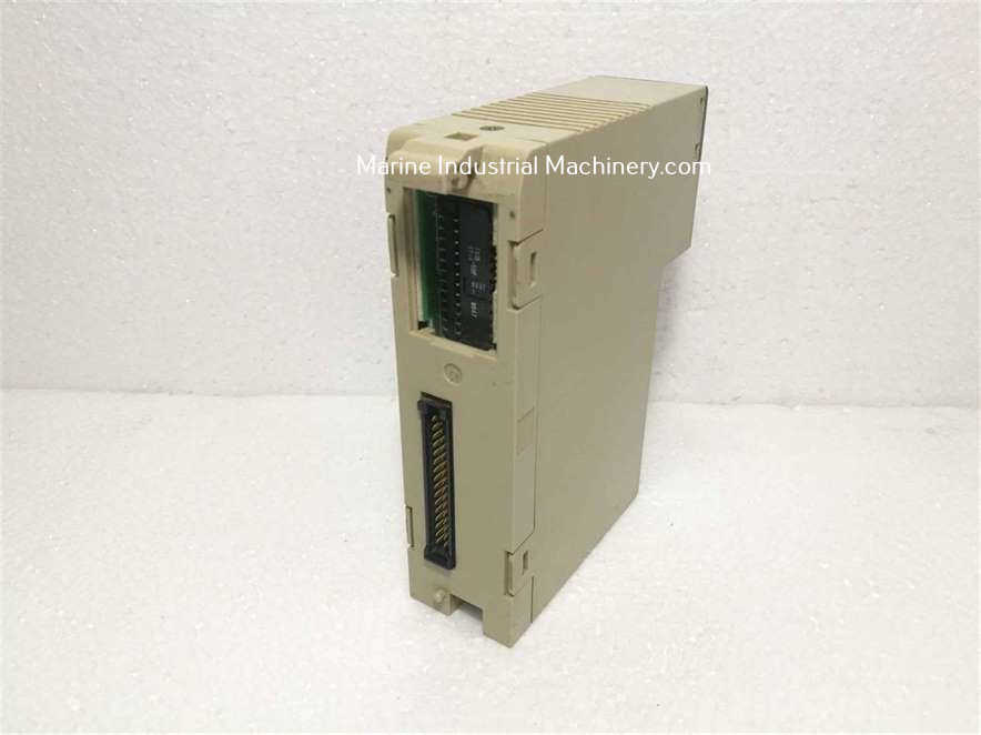 Omron C200H-ID217 Input Unit