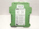 Phoenix Contact PSM-ME-RS232-RS485-P Interface Converter