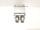 Sperry Marine 4894-AD Terminal Box
