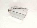 Sperry Marine 4894-AD Terminal Box