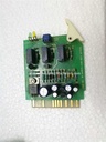 Westronics W-940615-COM PCB card