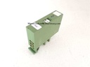 Noris RH51 Limit Value Switch