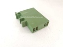 Noris RH51 Limit Value Switch