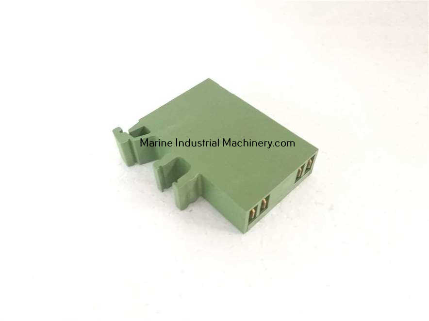 Noris RW54-A2 Limit Value Switch
