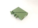 Noris RW54-A2 Limit Value Switch