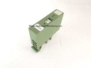 Noris RW54-A2 Limit Value Switch