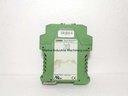 Phoenix Contact PSM-ME-RS232-RS232-P Interface Converter