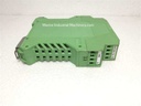 Phoenix Contact PSM-ME-RS232-RS485-P Interface Converter