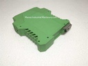 Phoenix Contact PSM-ME-RS232-RS485-P Interface Converter