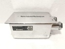 Sperry Marine 4894-AD Terminal Box