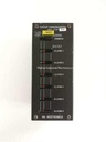 Westronics SBGA-6P2W Group Annuciator