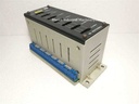Westronics SBGA-6P2W Group Annuciator