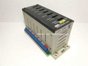 Westronics SBGA-6P2W Group Annuciator