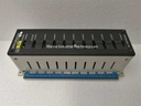 Westronics SBGA-10P2W Group Annunciator
